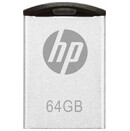 Pendrive HP FD222W 64GB