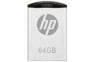 Pendrive HP FD222W 64GB