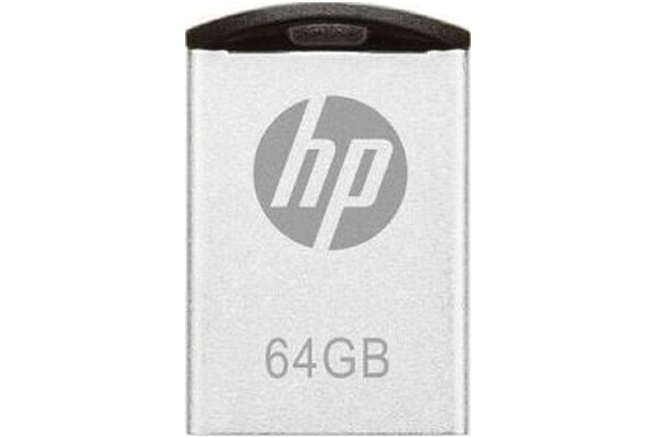 Pendrive HP FD222W 64GB