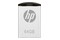 Pendrive HP FD222W 64GB