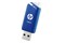 Pendrive HP FD755W 128GB