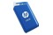 Pendrive HP FD755W 128GB