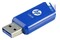 Pendrive HP FD755W 128GB