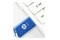 Pendrive HP FD755W 128GB