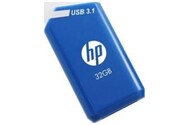 Pendrive HP FD755W 32GB