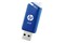 Pendrive HP FD755W 32GB