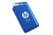 Pendrive HP FD755W 32GB