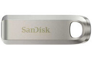 Pendrive SanDisk Ultra Luxe 128GB
