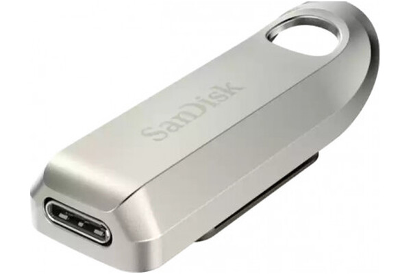 Pendrive SanDisk Ultra Luxe 128GB