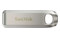 Pendrive SanDisk Ultra Luxe 128GB