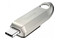 Pendrive SanDisk Ultra Luxe 128GB