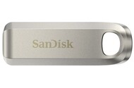 Pendrive SanDisk Ultra Luxe 250GB