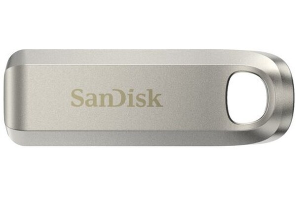 Pendrive SanDisk Ultra Luxe 250GB