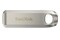 Pendrive SanDisk Ultra Luxe 250GB