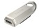 Pendrive SanDisk Ultra Luxe 250GB
