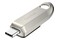 Pendrive SanDisk Ultra Luxe 250GB