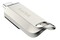 Pendrive SanDisk Ultra Luxe 250GB