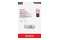 Pendrive SanDisk Ultra Luxe 250GB