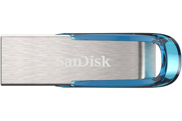 Pendrive SanDisk Ultra Flair 32GB