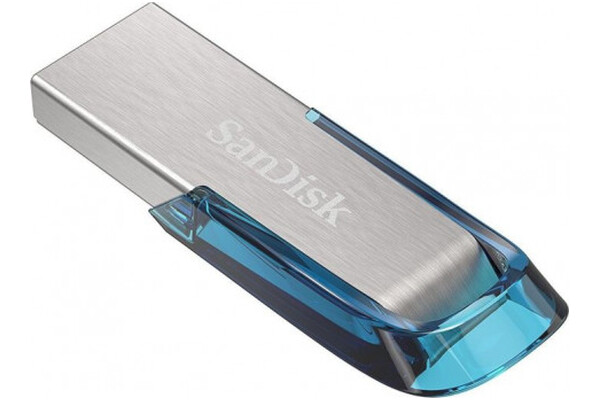 Pendrive SanDisk Ultra Flair 32GB