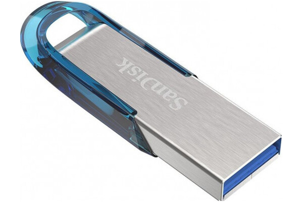 Pendrive SanDisk Ultra Flair 32GB
