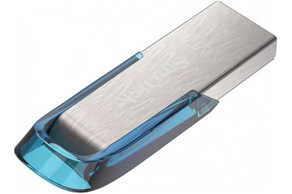 Pendrive SanDisk Ultra Flair 32GB