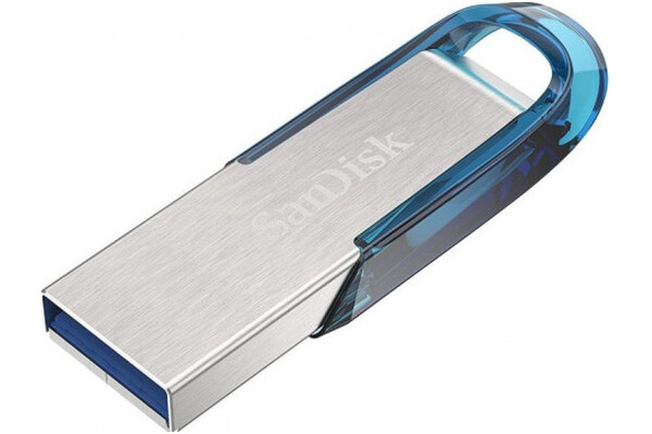Pendrive SanDisk Ultra Flair 32GB