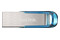 Pendrive SanDisk Ultra Flair 32GB