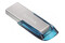 Pendrive SanDisk Ultra Flair 32GB