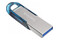 Pendrive SanDisk Ultra Flair 32GB