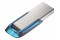Pendrive SanDisk Ultra Flair 32GB