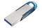 Pendrive SanDisk Ultra Flair 32GB
