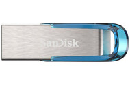 Pendrive SanDisk Ultra Flair 64GB