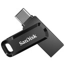 Pendrive SanDisk Ultra Dual Drive Go 1TB