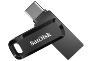 Pendrive SanDisk Ultra Dual Drive Go 1TB