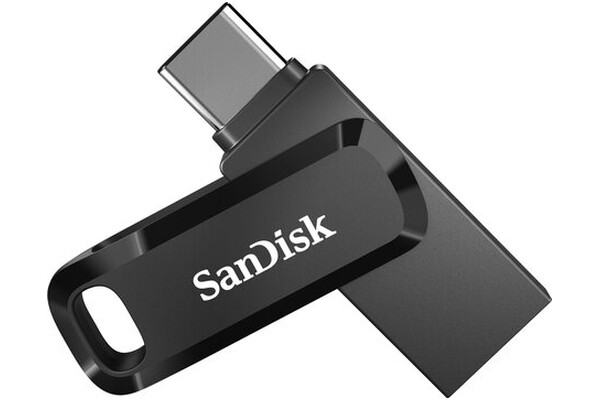 Pendrive SanDisk Ultra Dual Drive Go 1TB