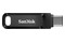Pendrive SanDisk Ultra Dual Drive Go 1TB