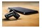 Pendrive SanDisk Ultra Dual Drive Go 1TB