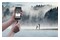 Pendrive SanDisk Ultra Dual Drive Go 1TB