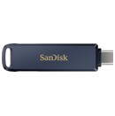 Pendrive SanDisk iXpand 64GB