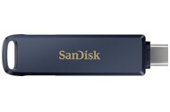 Pendrive SanDisk iXpand 64GB