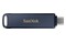 Pendrive SanDisk iXpand 64GB