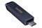 Pendrive SanDisk iXpand 64GB