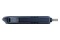Pendrive SanDisk iXpand 64GB