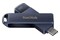 Pendrive SanDisk iXpand 64GB