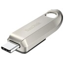Pendrive SanDisk Ultra Luxe 500GB