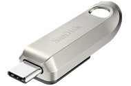 Pendrive SanDisk Ultra Luxe 500GB