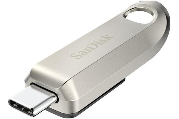 Pendrive SanDisk Ultra Luxe 500GB