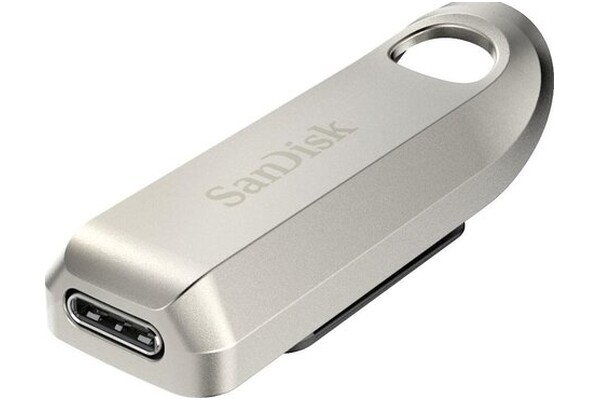 Pendrive SanDisk Ultra Luxe 500GB