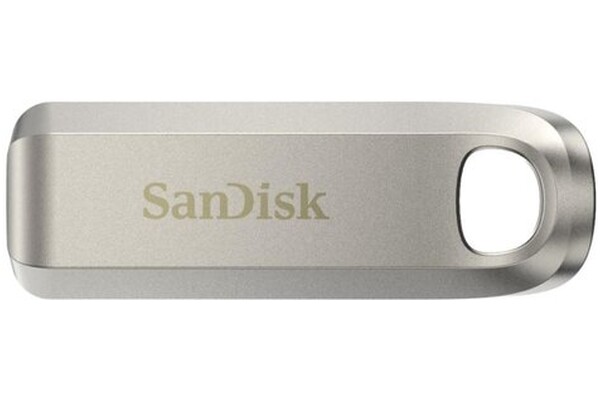 Pendrive SanDisk Ultra Luxe 500GB